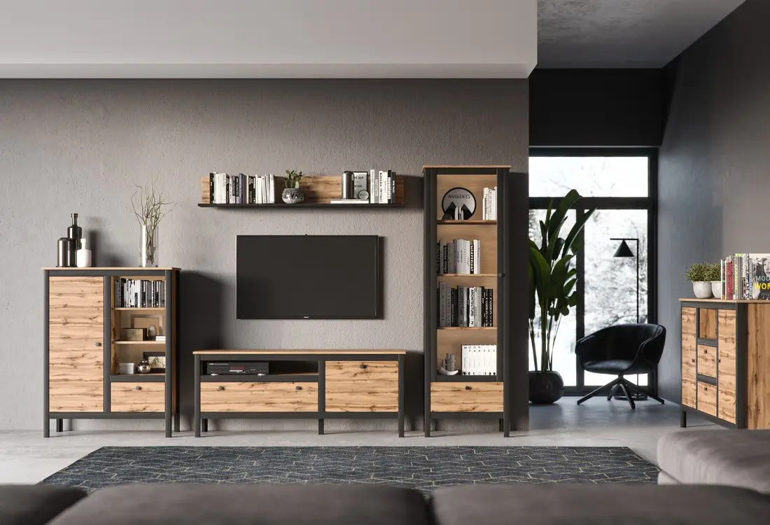 ЛОФТ/LOFT фото 1