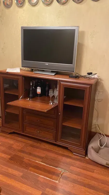 Фото клиента