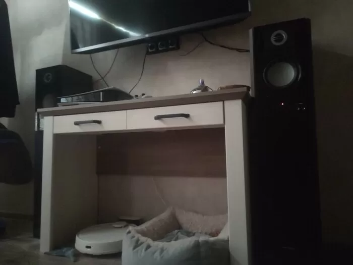 Фото клиента