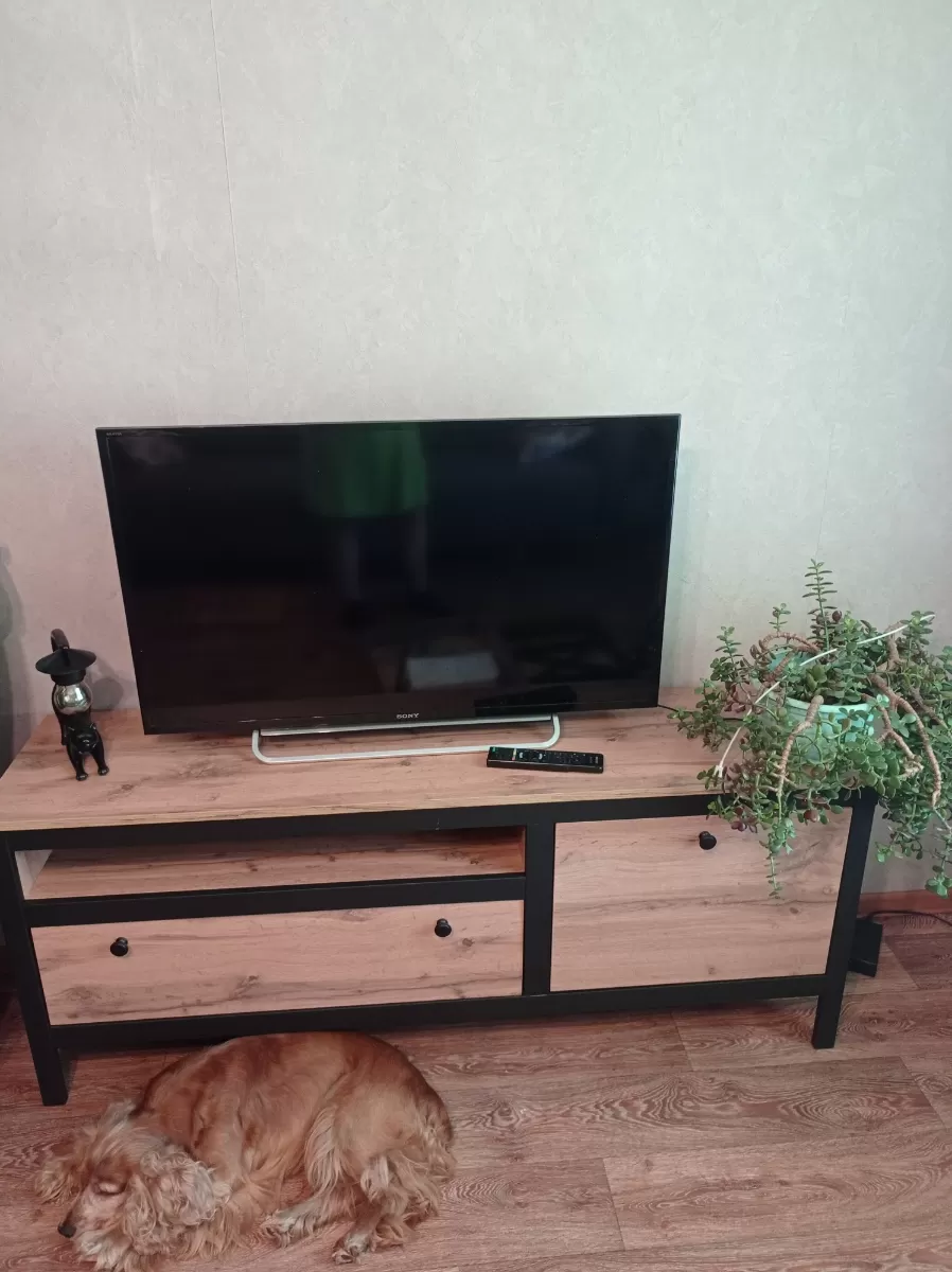 Фото клиента