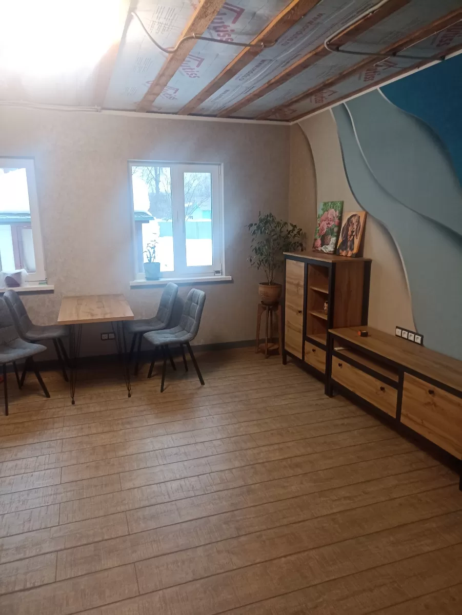 Фото клиента