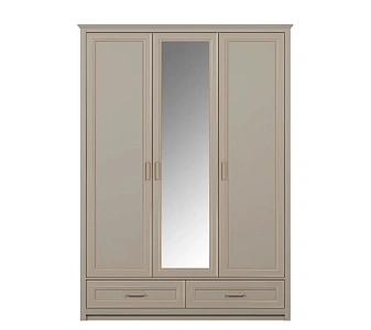 Шкаф Классик SZF2D1L2S фото 1